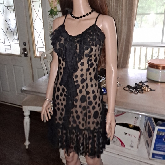 whish Dresses & Skirts - Whish dress, size s